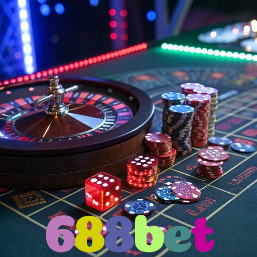 688bet - Baixe o app 688bet no Google Play e jogue ao vivo