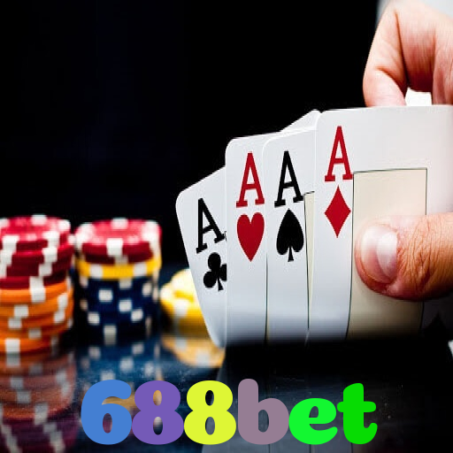 688bet - Baixe o App 688bet para Android e Comece a Jogar