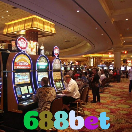 688bet - Baixe o App 688bet para Android e Comece a Jogar
