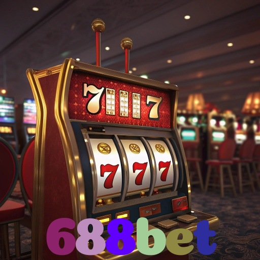 688bet - Baixe o App 688bet para Android e Comece a Jogar