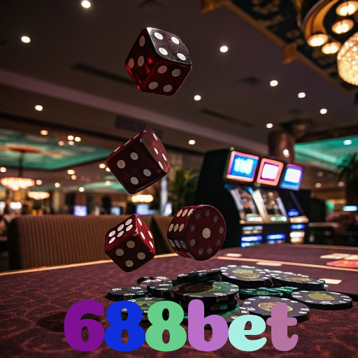 688bet - Baixe o App 688bet para Android e Comece a Jogar