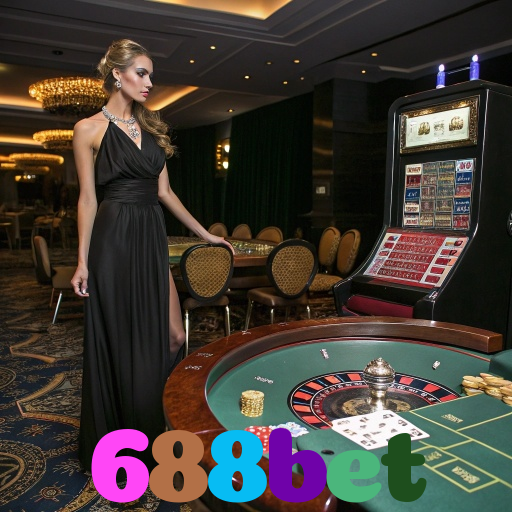 688bet - Baixe o app 688bet no Google Play e jogue ao vivo