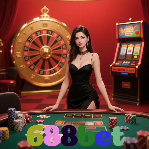 688bet - Baixe o app 688bet no Google Play e jogue ao vivo
