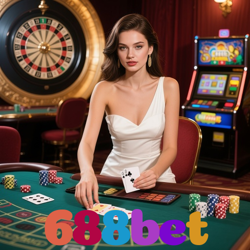 688bet - Baixe o App 688bet para Android e Comece a Jogar
