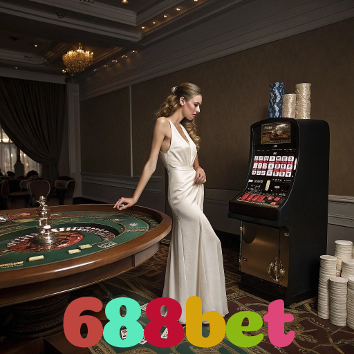 688bet - Baixe o app 688bet no Google Play e jogue ao vivo