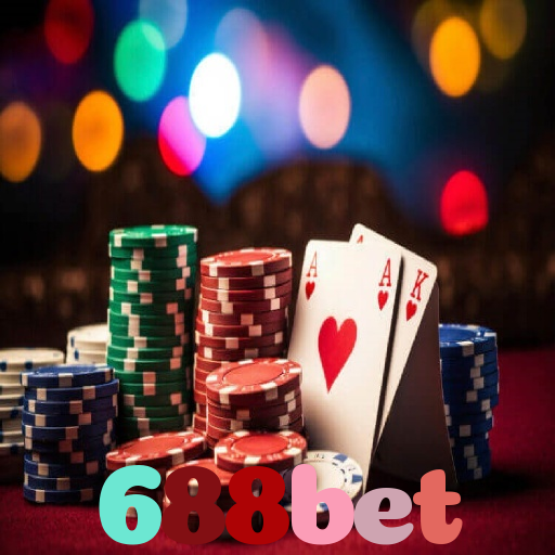 688bet - Baixe o app 688bet no Google Play e jogue ao vivo