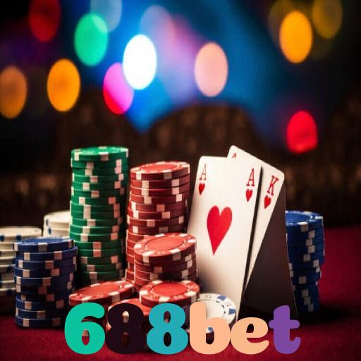 688bet - Baixe o app 688bet no Google Play e jogue ao vivo