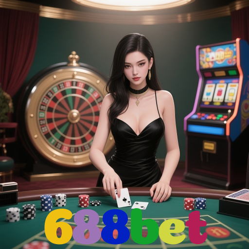 688bet - Baixe o app 688bet no Google Play e jogue ao vivo