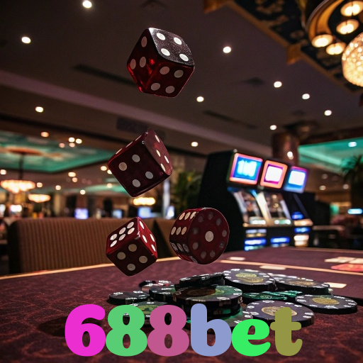 688bet - Baixe o App 688bet para Android e Comece a Jogar