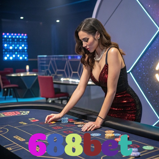 688bet - Baixe o App 688bet para Android e Comece a Jogar
