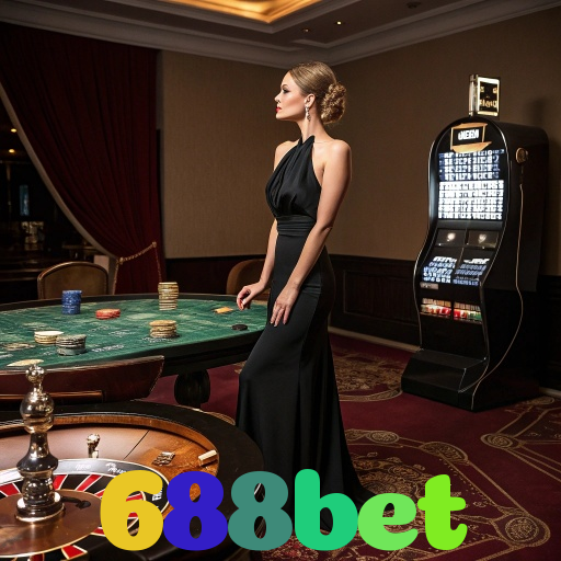 688bet - Baixe o App 688bet para Android e Comece a Jogar