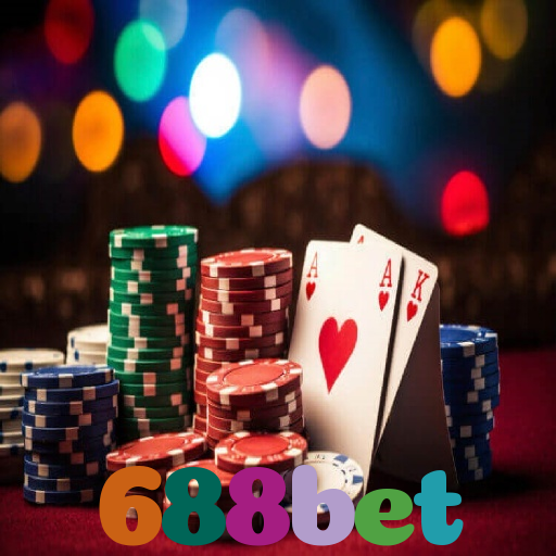 688bet - Baixe o app 688bet no Google Play e jogue ao vivo