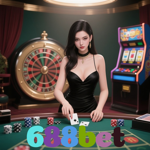 688bet - Baixe o App 688bet para Android e Comece a Jogar