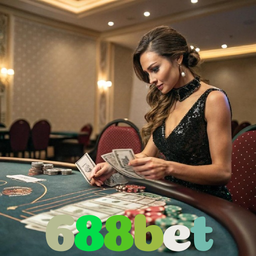 688bet - Baixe o app 688bet no Google Play e jogue ao vivo