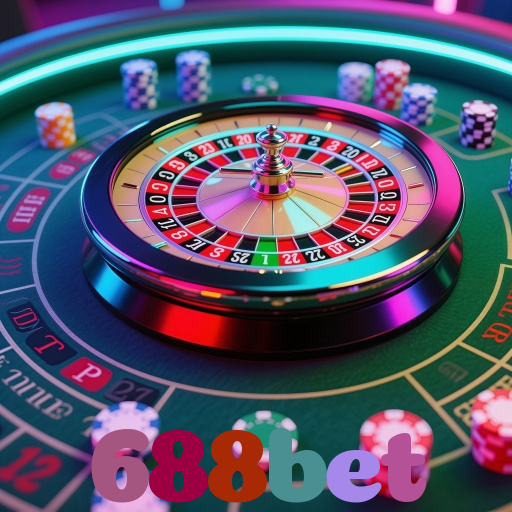 688bet - Baixe o app 688bet no Google Play e jogue ao vivo