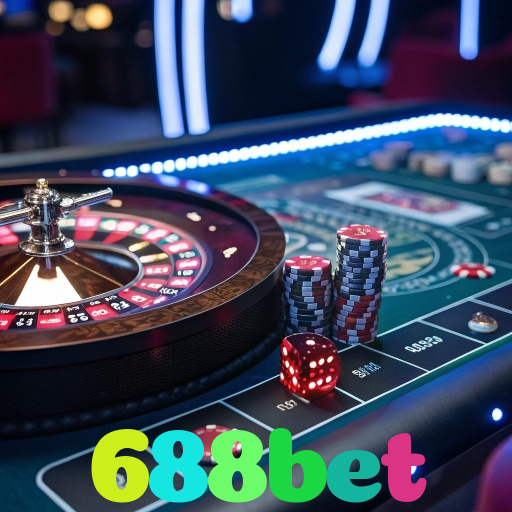 688bet - Baixe o app 688bet no Google Play e jogue ao vivo
