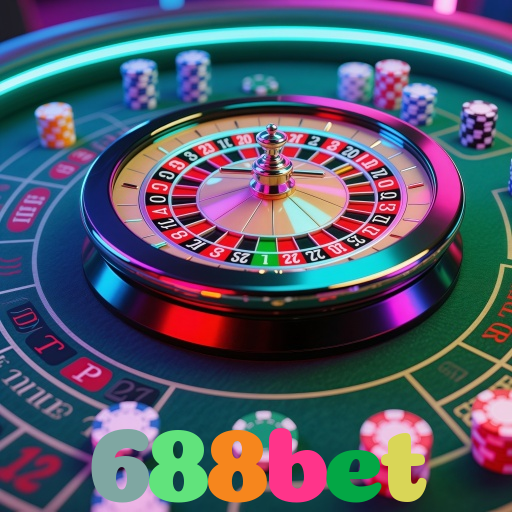 688bet - Baixe o App 688bet para Android e Comece a Jogar