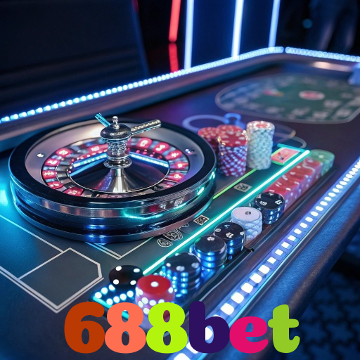 688bet - Baixe o app 688bet no Google Play e jogue ao vivo