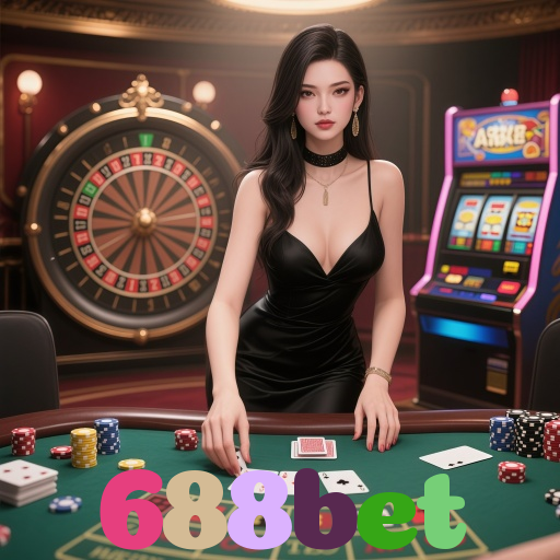 688bet - Baixe o App 688bet para Android e Comece a Jogar