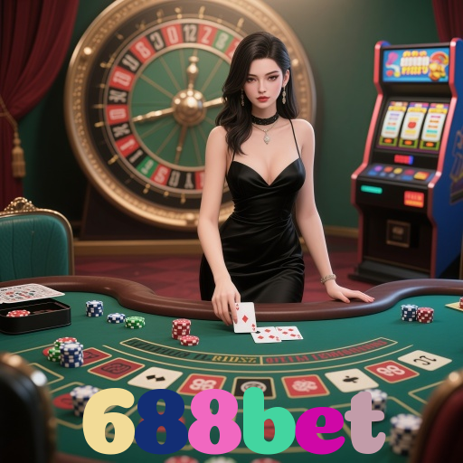 688bet - Baixe o app 688bet no Google Play e jogue ao vivo