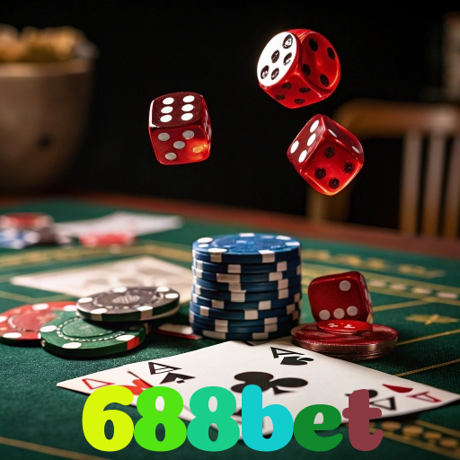 688bet - Baixe o App 688bet para Android e Comece a Jogar