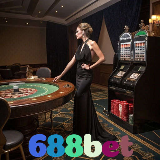 688bet - Baixe o App 688bet para Android e Comece a Jogar