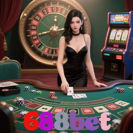 688bet - Baixe o app 688bet no Google Play e jogue ao vivo
