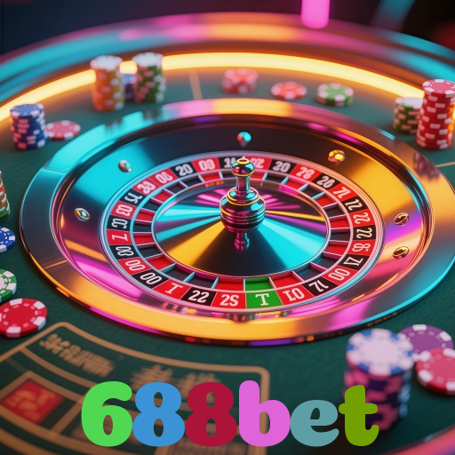688bet - Baixe o App 688bet para Android e Comece a Jogar