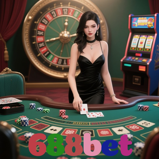 688bet - Baixe o app 688bet no Google Play e jogue ao vivo