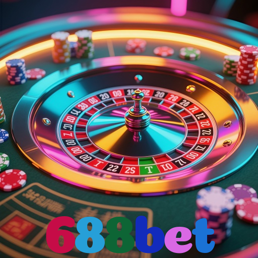 688bet - Baixe o App 688bet para Android e Comece a Jogar