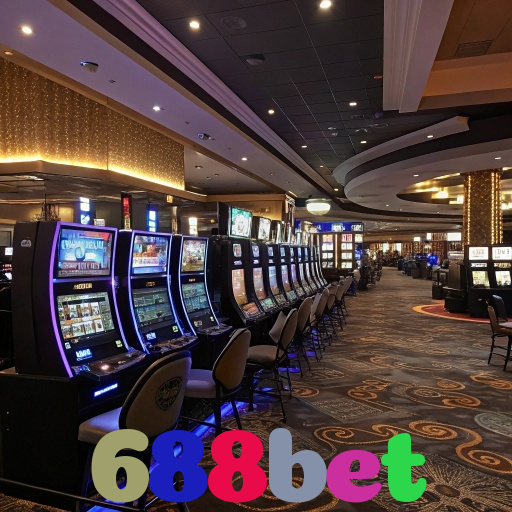 688bet - Baixe o app 688bet no Google Play e jogue ao vivo