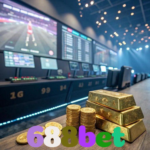 688bet - Baixe o App 688bet para Android e Comece a Jogar
