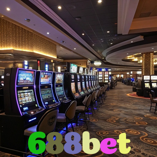 688bet - Baixe o app 688bet no Google Play e jogue ao vivo