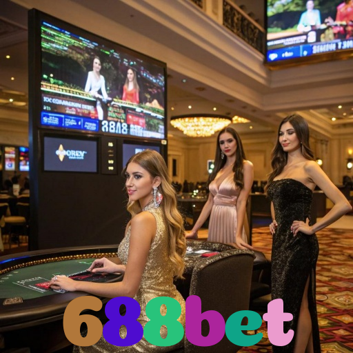 688bet - Baixe o app 688bet no Google Play e jogue ao vivo