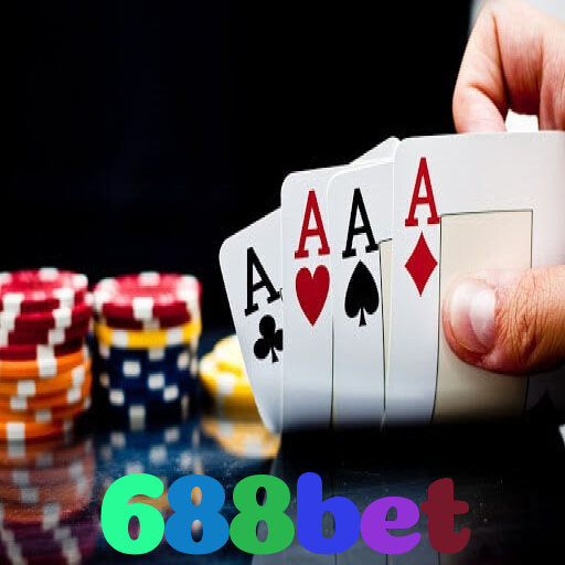 688bet - Baixe o App 688bet para Android e Comece a Jogar
