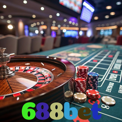 688bet - Baixe o App 688bet para Android e Comece a Jogar