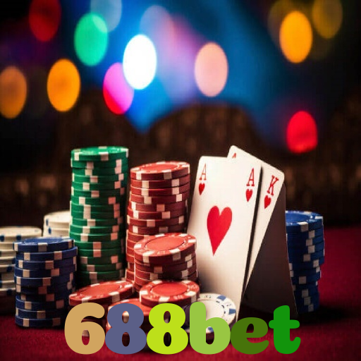 688bet - Baixe o app 688bet no Google Play e jogue ao vivo
