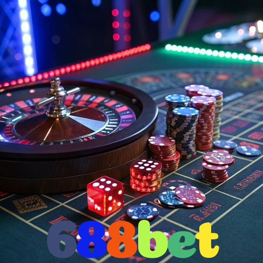 688bet - Baixe o app 688bet no Google Play e jogue ao vivo