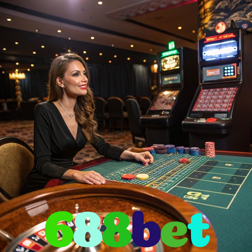 688bet - Baixe o App 688bet para Android e Comece a Jogar