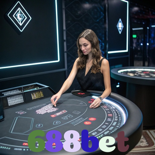 688bet - Baixe o App 688bet para Android e Comece a Jogar