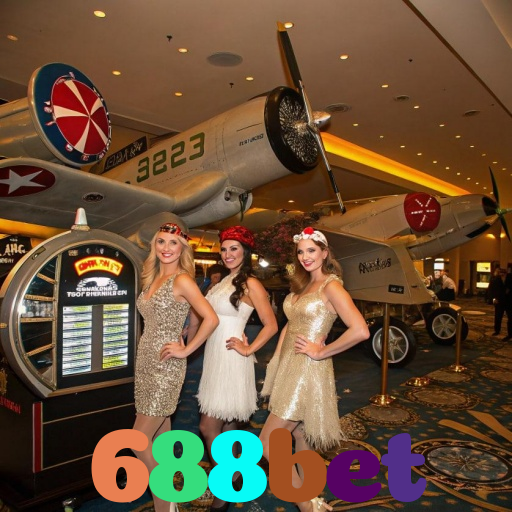 688bet - Baixe o App 688bet para Android e Comece a Jogar