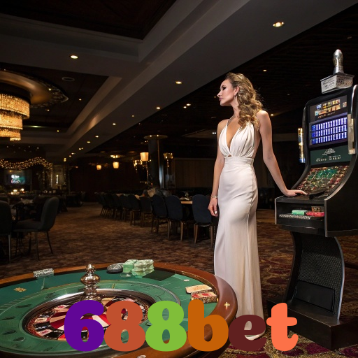 688bet - Baixe o app 688bet no Google Play e jogue ao vivo