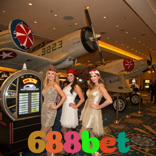 688bet - Baixe o app 688bet no Google Play e jogue ao vivo
