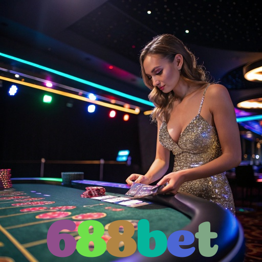 688bet - Baixe o App 688bet para Android e Comece a Jogar