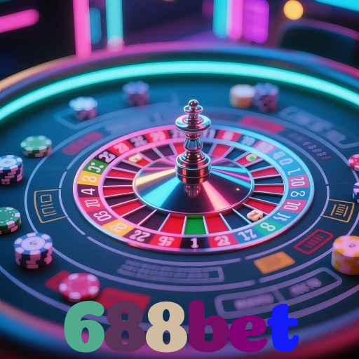 688bet - Baixe o App 688bet para Android e Comece a Jogar
