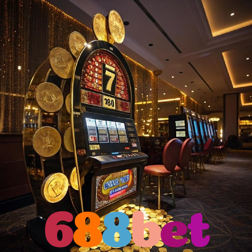 688bet - Baixe o app 688bet no Google Play e jogue ao vivo