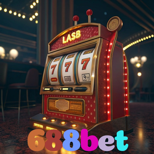 688bet - Baixe o app 688bet no Google Play e jogue ao vivo
