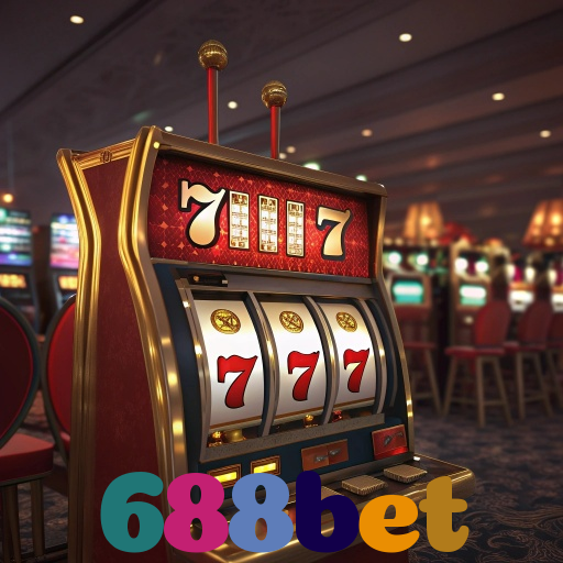 688bet - Baixe o App 688bet para Android e Comece a Jogar