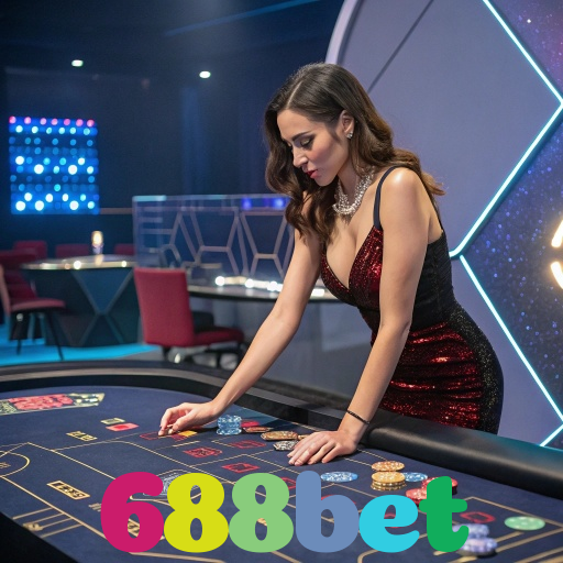 688bet - Baixe o App 688bet para Android e Comece a Jogar