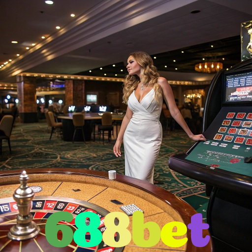688bet - Baixe o App 688bet para Android e Comece a Jogar
